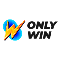OnlyWin Casino
