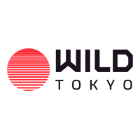 Wild Tokyo Casino